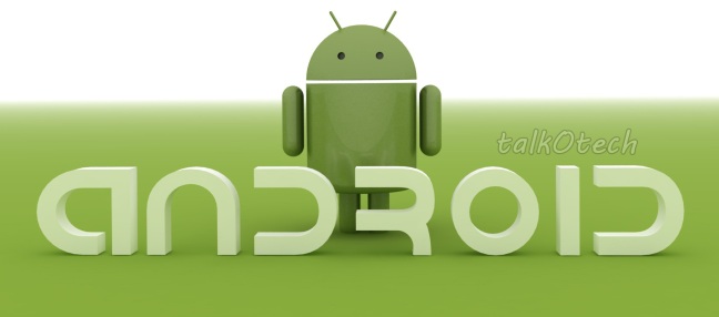android-usb-debugging